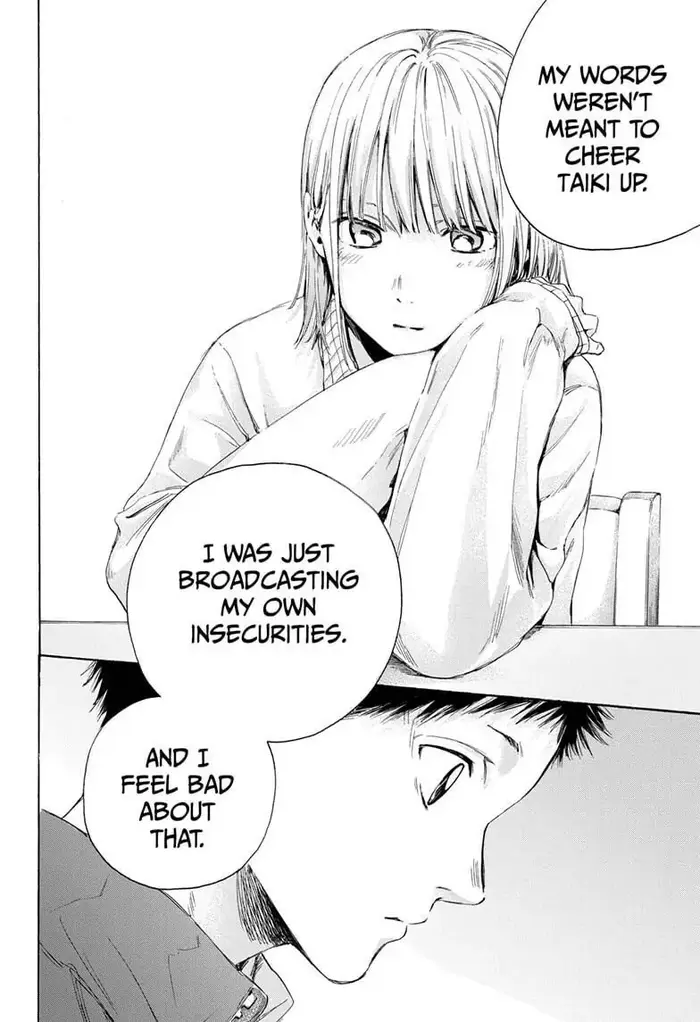 Blue Box Chapter 11 image 16_optimized